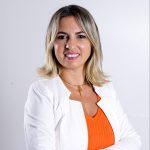 Larissa Forjanes