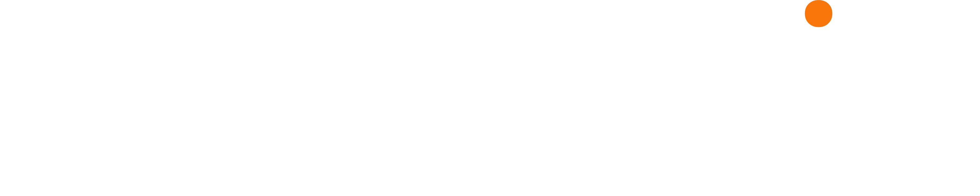 Cris Monteiro