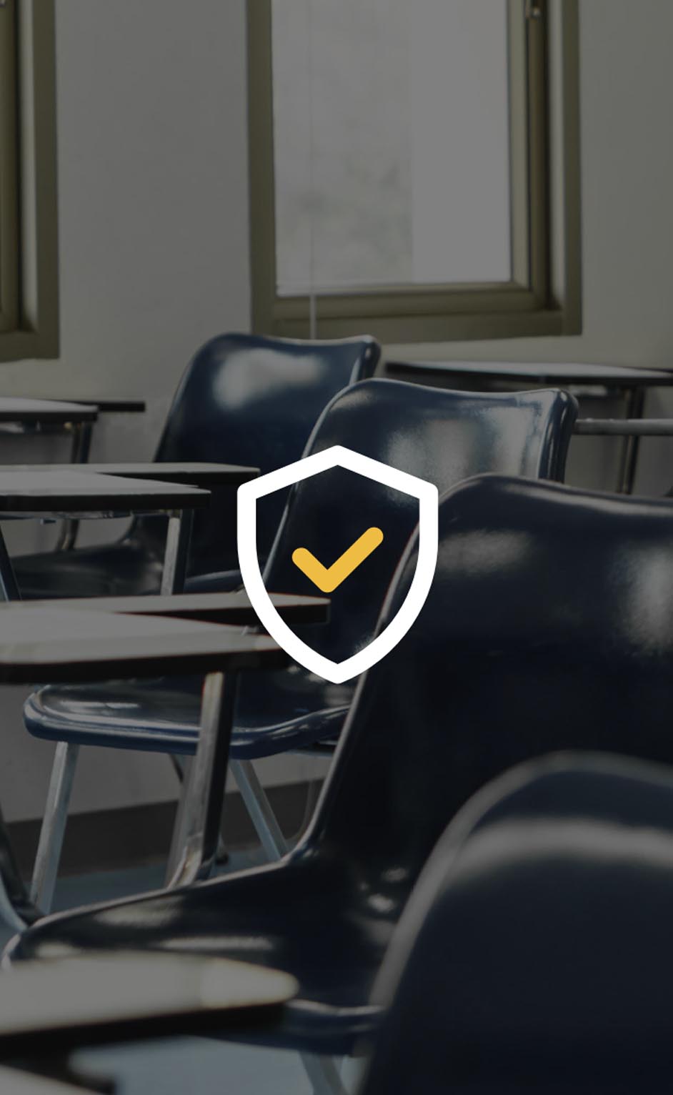 Prevenção a Atentados Violentos nas Escolas