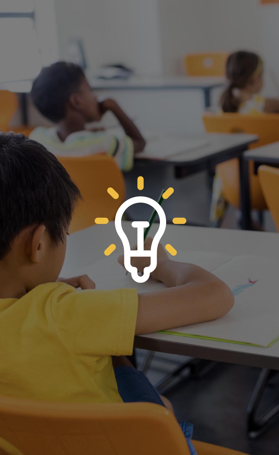 Escolas Charter - Gestão Educacional