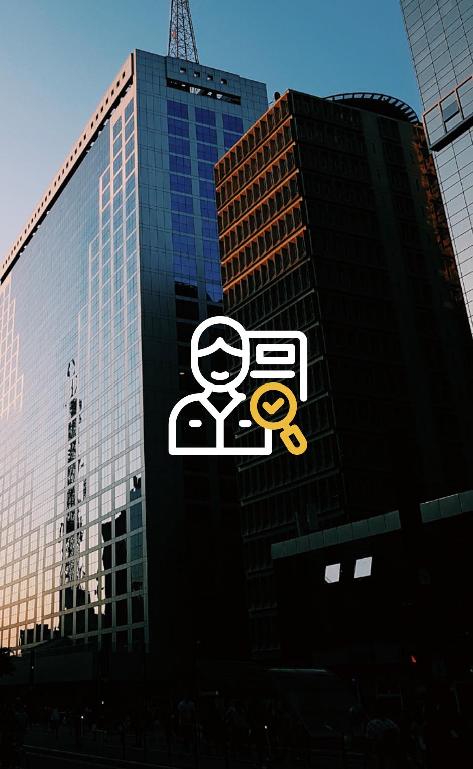 Compliance e Governança Pública