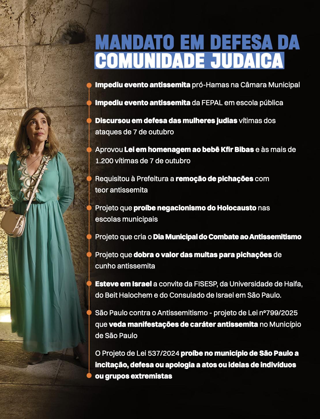 Comunidade Judaica