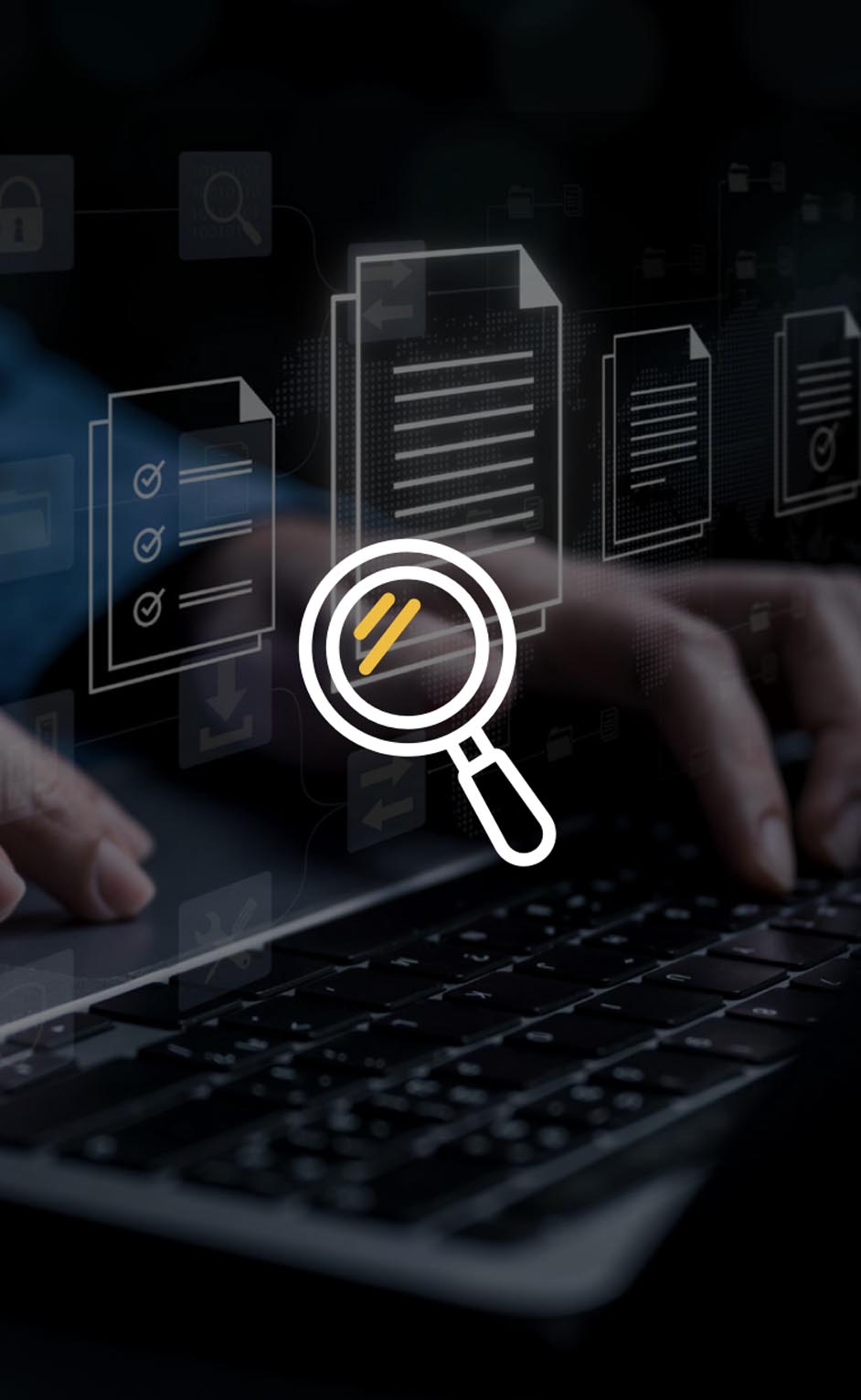 Dados Abertos e Transparência Ativa