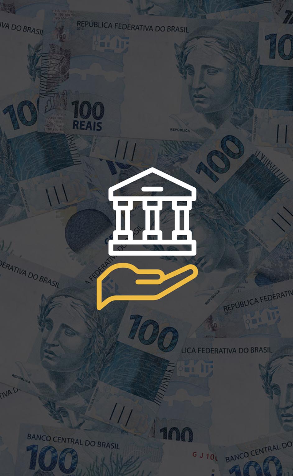 Fundos Patrimoniais - Endowments