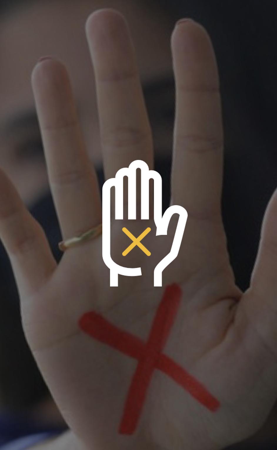 Programa Não se Cale